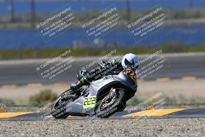 media/Apr-07-2024-CVMA (Sun) [[53b4d90ad0]]/Race 3 Amateur Supersport Middleweight/